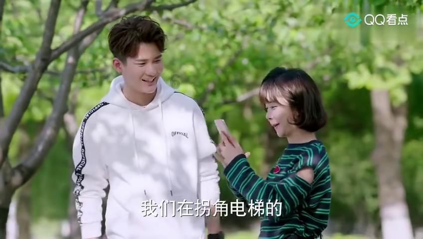 88影视